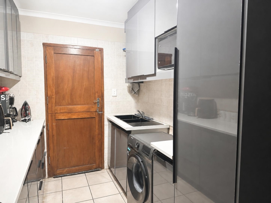 3 Bedroom Property for Sale in Waterval East North West